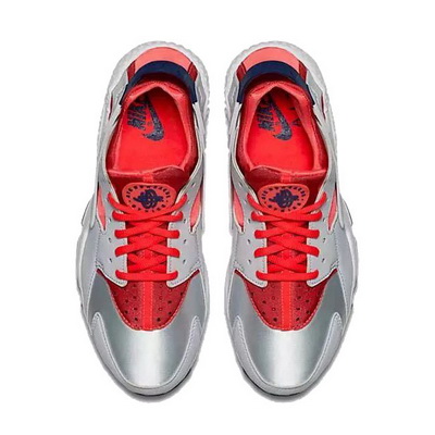 Nike Air Huarache I Men Shoes--030